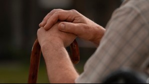 Beneficio por Años Cotizados: Este es el monto mínimo que puede subir tu pensión