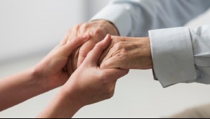 Beneficio por Años Cotizados: Este es el monto que recibirás con tu pensión