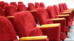 Último día para cobrar tu Pase Cultural: Así puedes hacerlo