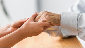 ¿Eres una persona cuidadora? Así puedes inscribirte para obtener aportes y beneficios