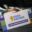 El Subsidio Eléctrico entregará desde febrero de 2026 descuentos de hasta $54.486 en la cuenta de luz, según el tamaño del hogar y requisitos establecidos para ser beneficiario
