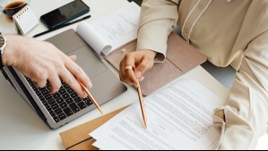 Subsidio al dividendo: ¿Hasta cuándo hay plazo?