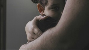 Subsidio Familiar: Estas son las dos opciones para obtenerlo