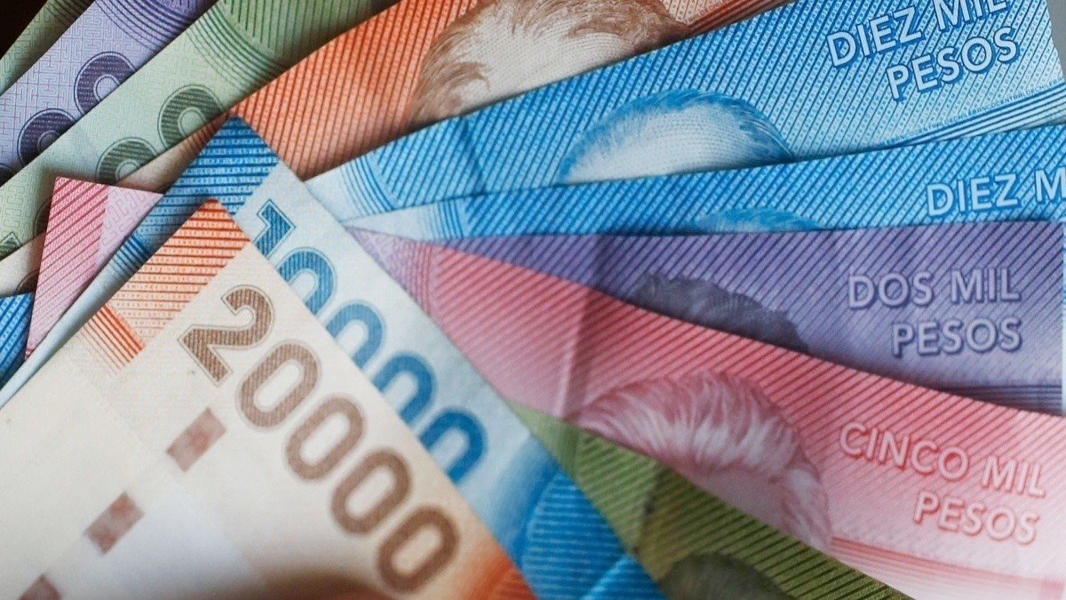 Reajuste del sector público: Así subirán los bonos que se entregan a los trabajadores