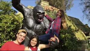 Necesitan a La Monga: Estos son los trabajos disponibles en Fantasilandia