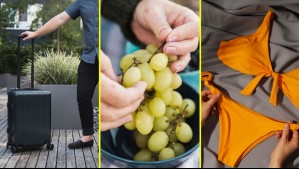 Las cábalas más populares para recibir el Año Nuevo: Conoce los rituales para atraer prosperidad, amor y viajes