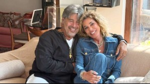 Destapan verdadero motivo del quiebre matrimonial de Miguelo y Andrea Yarur: 'Ella está súper mal, estaba muy enamorada'