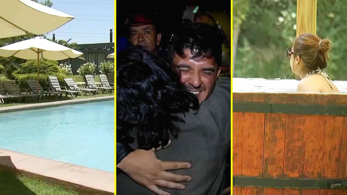 El Año Nuevo más caluroso de la historia: Precauciones y panoramas para disfrutar el primer día del 2026