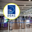 Conoce detalles sobre el procedimiento de seguridad que se realizó este miércoles en el aeropuerto de Santiago, luego de que se detectara un olor extraño. La DGAC encabezó los trabajos en terreno.