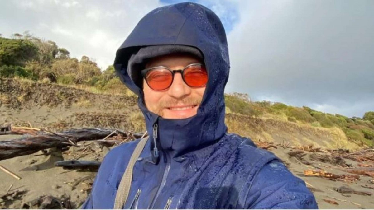 Sobrino de alcalde chileno es asesinado en Costa Rica: Cuerpo fue hallado a la orilla del mar