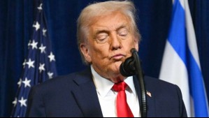 Suben a 115 los muertos en ataques de EEUU contra embarcaciones que presuntamente transportaban drogas