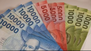 Sueldo mínimo subió a $539.000: Más de 900.000 trabajadores serán beneficiados