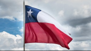 ¿Cuándo serán las Fiestas Patrias en 2026?