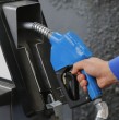 Este enero 2026 trae múltiples descuentos en bencina en Copec, Shell y Aramco. Revisa todas las promociones por día, eventos especiales y cómo ahorrar en combustible.