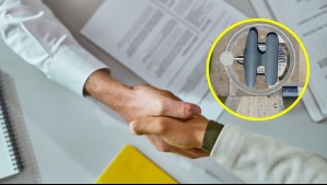 FACh abre vacantes para trabajar en el Centro Espacial Nacional: Sueldos, cargos y cómo postular