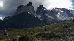 ¿Buscas un panorama?: Así puedes buscar y reservar tu visita a parques y reservas nacionales