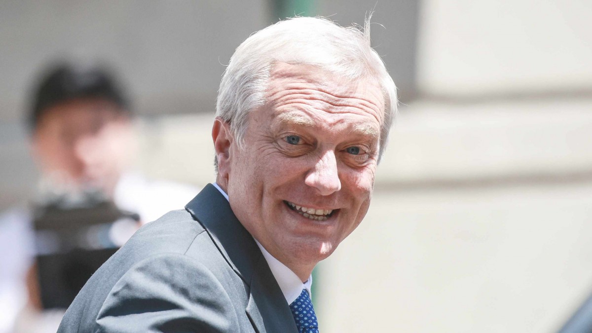 Desde su proclamación en el Tricel hasta armar su gabinete: La intensa primera semana de 2026 que tendrá Kast