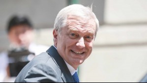 Desde su proclamación en el Tricel hasta armar su gabinete: La intensa primera semana de 2026 que tendrá Kast