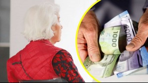 Beneficio por años cotizados y compensación para mujeres: Los nuevos pagos en pensiones desde enero