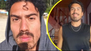 Salió sin celular, equipaje ni medicación: Buscan a joven que desapareció en víspera de Año Nuevo en Concepción