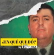 ¿Fueron encontrados los culpables? El Cabo Segundo Luis Moyano Farías perdió la vida en manos de un asaltante de bancos. Cinco sujetos sustrajeron 20 millones de pesos, pero al salir de la sucursal uno de le disparó a Carabineros.