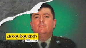 Tras los asesinos del Cabo Moyano: ¿En qué quedó el crimen que impactó al país hace casi 20 años?