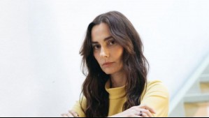 Javiera Díaz de Valdés cierra su marca de belleza después de 6 años y remata sus productos: Estas fueron las razones