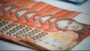 PGU tendrá dos alzas en 2026: ¿A quiénes les corresponde?