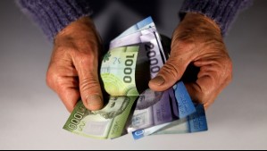 Beneficio por años cotizados: Así puedes consultar si tienes derecho a él