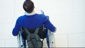 Subsidio de Discapacidad: Esta es la fecha en que se reajusta