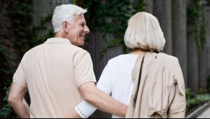 Compensación por Expectativa de Vida para mujeres: Revisa si te corresponde el aporte