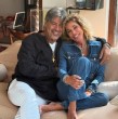 Miguelo y Andrea Yarur confirmaron su separación tras poco más de un año de matrimonio. La productora se enfoca en su familia y en proyectos internacionales desde Madrid. ¡Esto dijo!