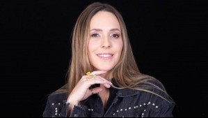 Maly Jorquiera tendría nuevo galán tras quiebre con Sergio Freire: 'De un comediante a un gerente'