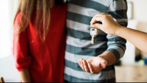 Subsidio de Arriendo: ¿Cuál es la edad mínima para postular?