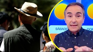 ¡Se acaba la ola de calor en Santiago! Así será el primer fin de semana del año en la capital