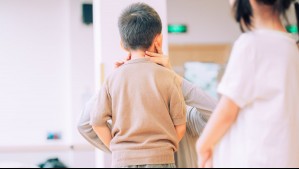 Bono Control Niño Sano: Estos son los requisitos para recibirlo este 2026