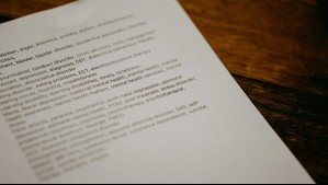 Despido por necesidades de la empresa: ¿Cuál es el plazo de aviso que debe cumplir el empleador?