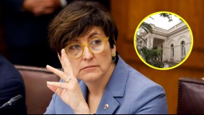 Se instruyó una auditoría clínica: Hospital del Salvador afirma que cirugía de paciente que falleció no era de urgencia