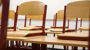 ¿Rendiste las PAES en diciembre? Así puedes revisar los resultados