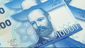 Por estas razones podrían suspender tu PGU en 2026