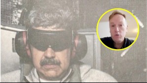 ¿Habrían 'vendido' a Maduro? Analista internacional habla de supuesta 'traición en el circulo íntimo' del dictador