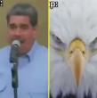 El Presidente de Estados Unidos, Donald Trump, subió un video a sus redes sociales burlándose de la detención de Nicolás Maduro en Venezuela. Revísalo a continuación.