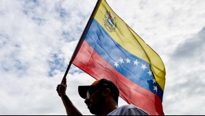 Tras la caída de Maduro y el ataque de EEUU: ¿Quién liderará Venezuela ahora?