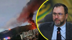 'Los agresores están en el gobierno de Estados Unidos y los vamos a derrotar': Canciller de Venezuela habla tras ataque de EEUU