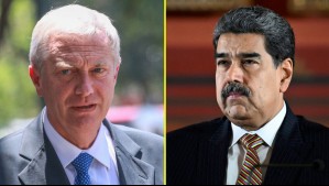 Presidente Electo José Antonio Kast: 'La detención de Nicolás Maduro es una gran noticia para la región'