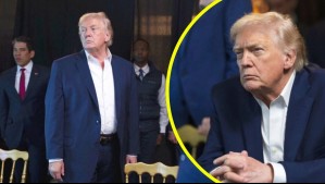 La Casa Blanca publica fotos de Trump monitoreando en vivo la captura de Maduro en Venezuela