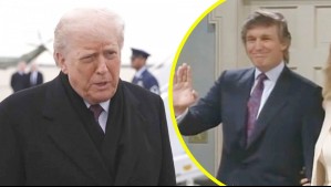 La jugada maestra de Trump: Desde su rol como empresario hasta llegar a la Casa Blanca y capturar a Maduro