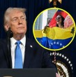 EEUU captura a Nicolás Maduro y revive la Doctrina Donroe, estrategia de Trump para reafirmar el dominio estadounidense en América Latina frente a narcotráfico e inmigración.