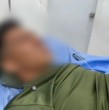 Revisa las declaraciones entregadas por dos soldados venezolanos que estaban protegiendo a Nicolás Maduros y que resultaron heridos al enfrentarse a las tropas estadounidenses.