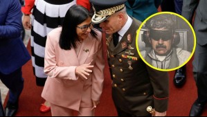 El Pacto de Doha: La negociación secreta que habría sellado la suerte de Nicolás Maduro